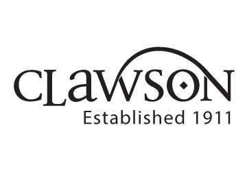 clawson 360b