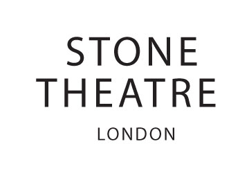 stonetheater 360b