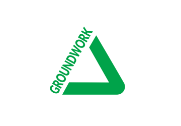 groundwork360.png