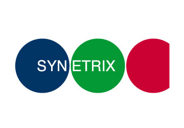 synetrix 360b