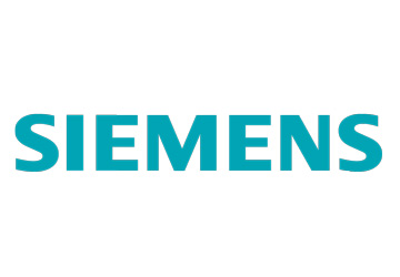 Siemens 360b