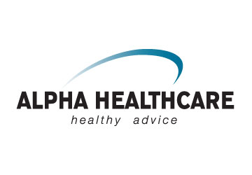alphahealthcare 360b