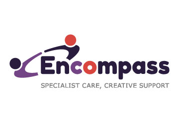 encompass 360b